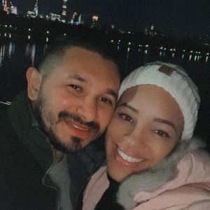 Meet your Posher, Thais